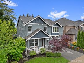 4325 139th Place SE, Snohomish WA 98296