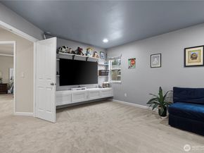 4325 139th Place SE, Snohomish WA 98296
