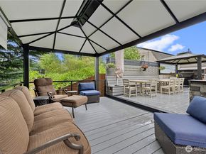 4325 139th Place SE, Snohomish WA 98296