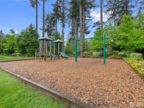 4325 139th Place SE, Snohomish WA 98296