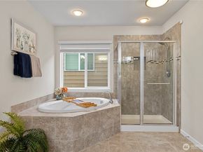4325 139th Place SE, Snohomish WA 98296