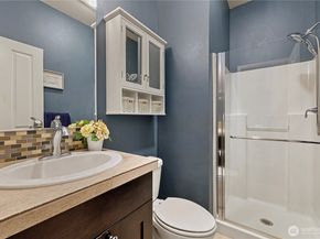 4325 139th Place SE, Snohomish WA 98296