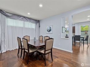 4325 139th Place SE, Snohomish WA 98296