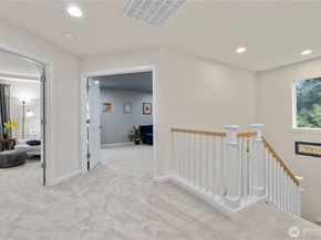 4325 139th Place SE, Snohomish WA 98296