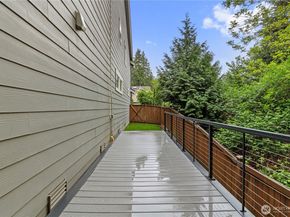 4325 139th Place SE, Snohomish WA 98296