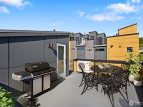 3011 30th Avenue W A, Seattle WA 98199