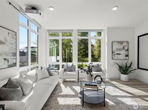 3011 30th Avenue W A, Seattle WA 98199