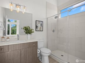 3011 30th Avenue W A, Seattle WA 98199