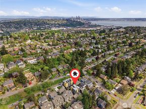 3011 30th Avenue W A, Seattle WA 98199