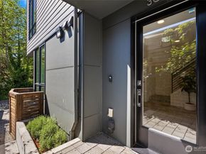 3011 30th Avenue W A, Seattle WA 98199