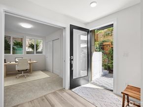 3011 30th Avenue W A, Seattle WA 98199