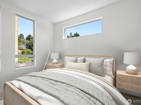 3011 30th Avenue W A, Seattle WA 98199