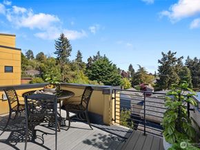 3011 30th Avenue W A, Seattle WA 98199