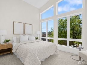 3011 30th Avenue W A, Seattle WA 98199