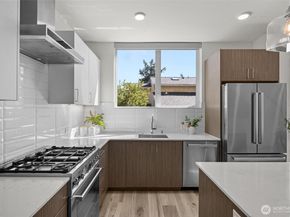 3011 30th Avenue W A, Seattle WA 98199