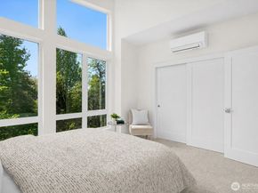 3011 30th Avenue W A, Seattle WA 98199