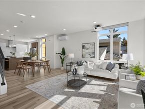3011 30th Avenue W A, Seattle WA 98199