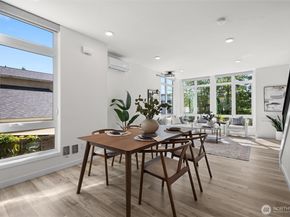 3011 30th Avenue W A, Seattle WA 98199