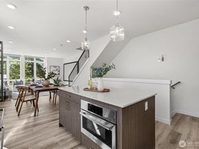 3011 30th Avenue W A, Seattle WA 98199