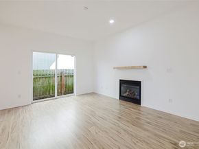 4419 Abalone Street, Bremerton WA 98312