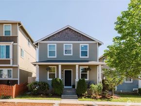 4419 Abalone Street, Bremerton WA 98312
