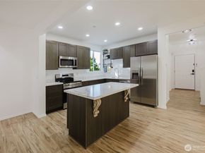 4419 Abalone Street, Bremerton WA 98312