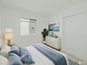 4419 Abalone Street, Bremerton WA 98312