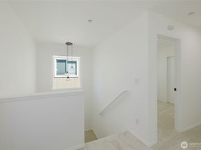 4419 Abalone Street, Bremerton WA 98312
