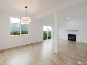 4419 Abalone Street, Bremerton WA 98312