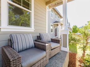 4419 Abalone Street, Bremerton WA 98312