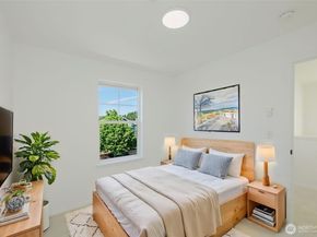 4419 Abalone Street, Bremerton WA 98312