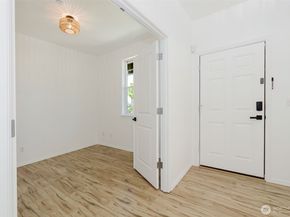 4419 Abalone Street, Bremerton WA 98312