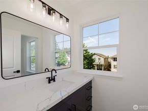 4419 Abalone Street, Bremerton WA 98312