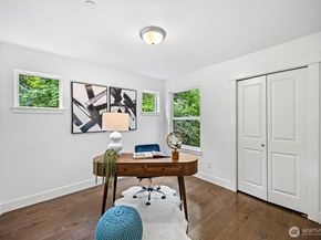 11108 180th Place NE, Redmond WA 98052