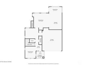 11108 180th Place NE, Redmond WA 98052