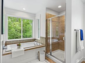 11108 180th Place NE, Redmond WA 98052