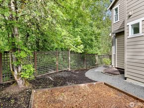 11108 180th Place NE, Redmond WA 98052