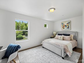 11108 180th Place NE, Redmond WA 98052