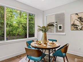 11108 180th Place NE, Redmond WA 98052