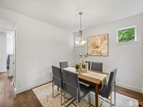 11108 180th Place NE, Redmond WA 98052