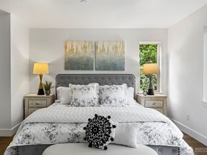 11108 180th Place NE, Redmond WA 98052