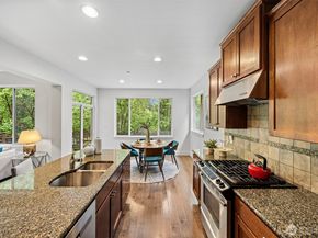 11108 180th Place NE, Redmond WA 98052
