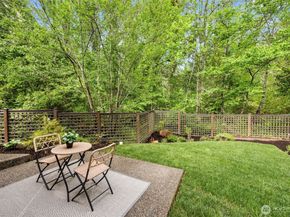11108 180th Place NE, Redmond WA 98052