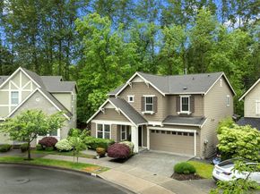 11108 180th Place NE, Redmond WA 98052