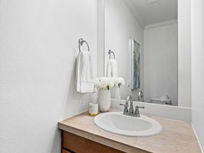 11108 180th Place NE, Redmond WA 98052