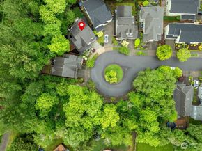 11108 180th Place NE, Redmond WA 98052