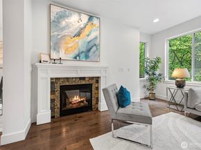 11108 180th Place NE, Redmond WA 98052