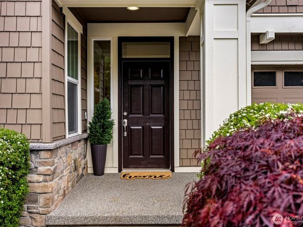 11108 180th Place NE, Redmond WA 98052