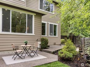 11108 180th Place NE, Redmond WA 98052