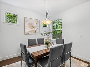 11108 180th Place NE, Redmond WA 98052